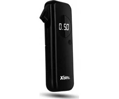 Alkotesteris Alkotestesteris Xblitz Unlimited