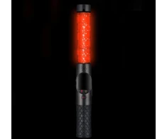Alkotesteris „Alkomatas BACscan A8“