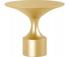 Alkotesteris RE120000095570 / ELITE / PRIEDAI / RANKENĖLĖLĖ LEGACY GOLD 1vnt. / 168928 /