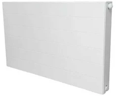 Alkotesteris STELRAD PS-21/60/060 PLANAR STYLE!!! // GR-ST-PS-21/60/060