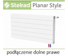 Alkotest STELRAD PS-33/50/090 1781 W // GR-ST-PS-33/50/090