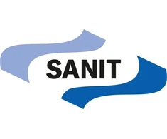 Alkotesteris VS05086C000001 / ROCA / SANIT DRAIN VOŽTUVAS VIP RĖMAS VIENAM KABELIUI