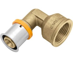 ALKŪNĖS spaustukas 40X2 GW11/4