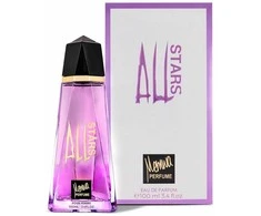 All Stars EDP 100ml