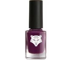 All Tigers Natural &amp; Vegan Vegan Nagų lakas 299 Walk The Talk, 11 ml
