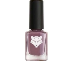 All Tigers Natural &amp; Vegan Vegan Nagų lakas 108 Embrace The Change, 11 ml