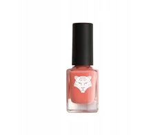 „All Tigers“ natūralūs ir veganiški veganiški nagų lakai 193, „Take Your Chance“, 11 ml