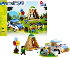 ALLEBLOX KAMPIN 251EL 34X27X6 18 / 3
