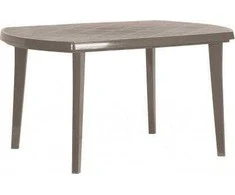 KETER SODO STALAS ELISE CAPPUCCINO