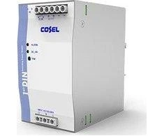 Allied Telesis 48V 480W SINGLE OUTPUT - INDUSTDIN RAIL POWER SUPPLY