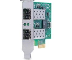 „Allied Telesis“ AT-2911SFP / 2-901