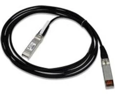 „Allied Telesis SFP“ + AT-SP10TW3, 3 m (990-003259-0)