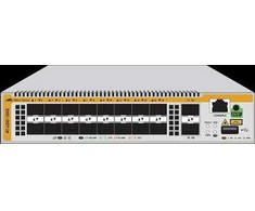 Šakotuvas Allied Telesyn X250 SERIES -THIS PRICE IS ONLY - FOR A BUDGETARY PURPOSE- 10 GIGA