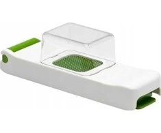 Alligator Plastikiniai MINI (3080G)