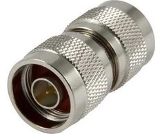 Allnet ALLNET ANT-ADP-NM-NM, 48 g
