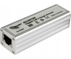 Allnet ALLNET TP Cat 6 Blitzschutz - ALL95100