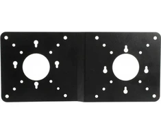 Allnet VESA_MINIPC_PLATE