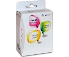 Xerox Allprint S PG512BK rašalas, skirtas Canon MP240, 260, 480