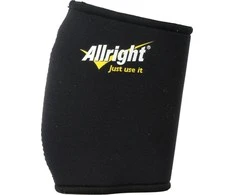 „Allright Alkūn“ – traukiklis Asons S
