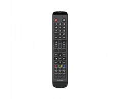 AllView televizorius 32ATC6200-H LED 32'' HD Ready