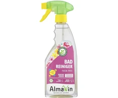 VONIOS KAMBARIO VALIKLIS ALMAWIN 500ML