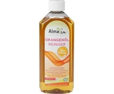VALIKLIS UNIVER EKO ALMAWIN APELSI 500ML