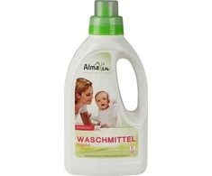 SKALBIKLIS. UNIVERSAL.EKO ALMAWIN 750ML
