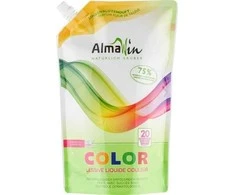 SKALBIKLIS SPALVOT EKO ALMAWIN LIEP 1.5L