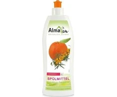 PLOVIKLI IND EKO ALMAWIN ŠALT/MAND 500ML
