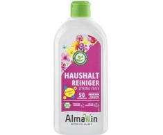 UNIVERSALUS VALIKLIS ALMAWIN 500ML