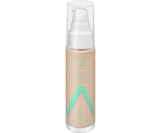 Almay Almay, Clear Complexion, Salicylic Acid, Liquid Foundation, 100, Ivory, 30 ml For Women