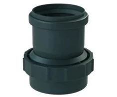 Almeva FLEX Adapteris FLEX/STARR DN 60