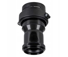 Almeva FLEX adapteris STARR/FLEX DN 60