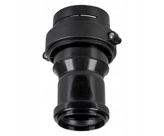FLEX adapteris FLX/STR Ø80 ALMEVA