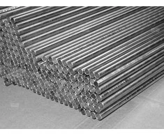 Almeva Plieninis vamzdinis vamzdis 28X1,2X3M (DWZ)