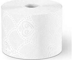Almusso Papier toaletowy 3-warstwowy 20 rolek