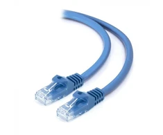 Alogic ALOGIC 1.5M Mėlynas CAT6