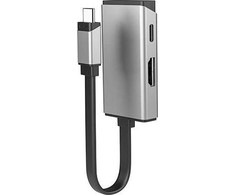 Alogic MAGFORCE DUO 2-IN-1 ADAPTERIS