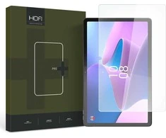 Apsauginis stiklas Lenovo Tab P11 11.5 2ND gen TB-350 Hofi Glass Pro+ Clear