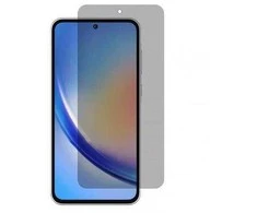 Telforceone universalus grūdintas stiklas 9D OneFit AI-52 6,6";