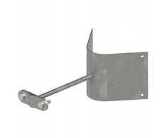 ALPAR universali G104 viršutinė rankena (G104)