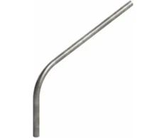 [[KEEP0]] ALPAR Konsolė OC (cinkuota) 0,5X0,5M (W20)