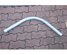 [[KEEP0]] ALPAR Konsolė OC (cinkuota) 0,5X0,5M (W20)