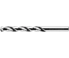Wiertło Baildon BASIC DIN 338 RN NWKa 20 mm metalo grąžtas, HSS (S), 205–140 mm