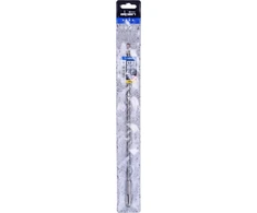 Betono grąžtas SDS+ 6x310/250 ALPEN 84700600100