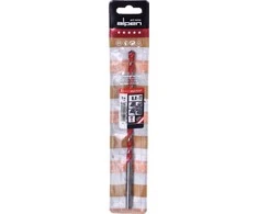 Alpen grąžtas Universalus grąžtas MultiCut; 8,0 mm ALPEN 729008001