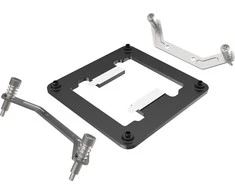 Alpenföhn Ben Nevis Series Mounting Kit – Intel LGA 1700
