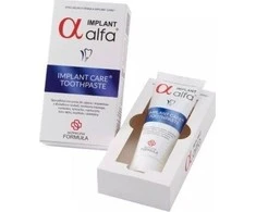 Alfa ALFA IMPLANT PESTA 75 ml