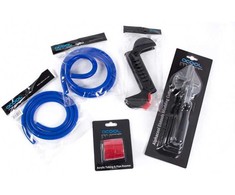 Alphacool 29143 kompiuterių aušinimo sistemų dalis / priedas