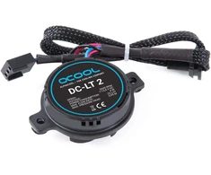 Alphacool DC-LT 2 Pompa